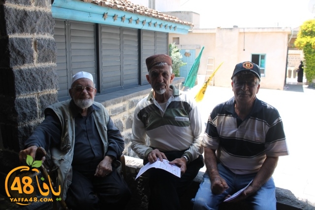 re7la shamal (29).JPG